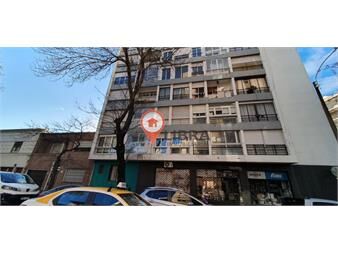 https://www.gallito.com.uy/alquiler-y-venta-apartamento-2-dormitorios-y-en-inmuebles-27610891