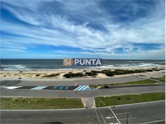 https://www.gallito.com.uy/apartamento-de-3-dormitorios-en-torres-del-plata-inmuebles-27610931