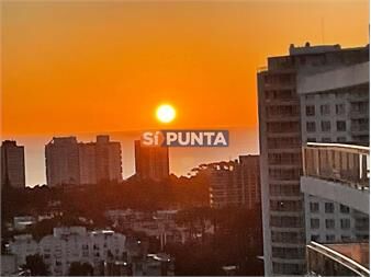 https://www.gallito.com.uy/excelentes-servicios-para-unas-super-temporada-2-inmuebles-27610932