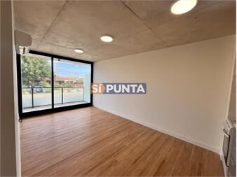 https://www.gallito.com.uy/apartamento-en-punta-del-este-mansa-inmuebles-27610933