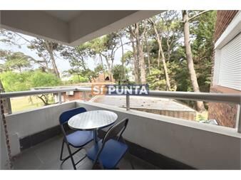 https://www.gallito.com.uy/apartamento-2-dormitorios-en-venta-en-aidy-grill-inmuebles-27610935