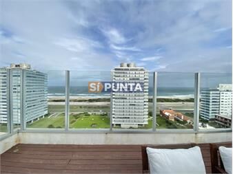 https://www.gallito.com.uy/brava-en-la-mejor-zona-parada-7-inmuebles-27610939