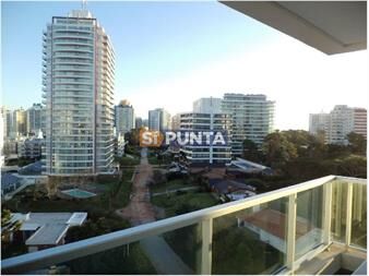 https://www.gallito.com.uy/apartamento-en-venta-inmuebles-27610942