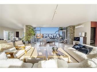 https://www.gallito.com.uy/casa-premium-en-primera-lã­nea-en-alquiler-de-temporada-mo-inmuebles-27610975