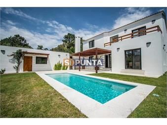 https://www.gallito.com.uy/rincon-del-indio-muy-buena-propiedad-de-inmuebles-27610422