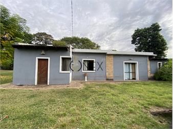 https://www.gallito.com.uy/en-venta-casa-3-dormitorios-san-felix-paysandu-inmuebles-27611028