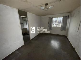https://www.gallito.com.uy/apartamento-en-alquiler-2-dormitorios-malvin-inmuebles-27613675