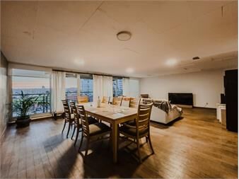 https://www.gallito.com.uy/apartamento-pent-house-3-dorm-y-servicio-inmuebles-27615404