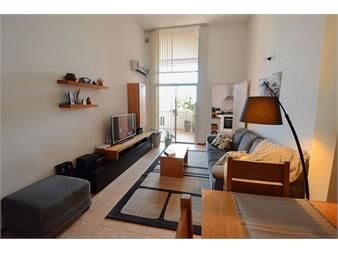 https://www.gallito.com.uy/venta-apartamento-dos-dormitorios-terraza-aguada-inmuebles-27603426