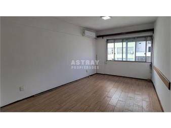 https://www.gallito.com.uy/apartamento-en-alquiler-inmuebles-27347116