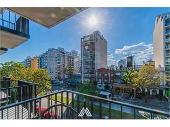 https://www.gallito.com.uy/alquiler-monoambiente-a-estrenar-pocitos-cbalcon-inmuebles-27615416