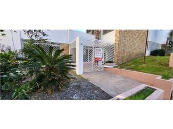 https://www.gallito.com.uy/alquiler-oficina-en-parque-rodo-javier-de-viana-y-21-inmuebles-27615426