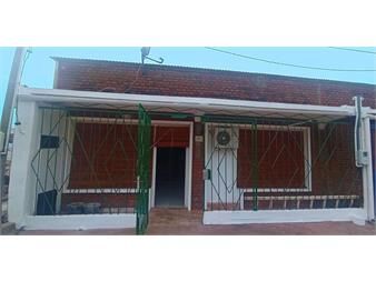 https://www.gallito.com.uy/alquiler-casa-2-dormitorios-paysandu-inmuebles-27615436