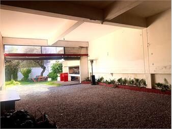 https://www.gallito.com.uy/empresa800mts2ediffdo16-autos-posib-ascensorver-alquiler-inmuebles-26204560