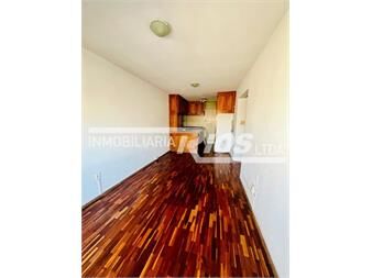 https://www.gallito.com.uy/a-dos-cuadras-de-la-rambla-y-a-cuatro-de-18-de-inmuebles-27615469