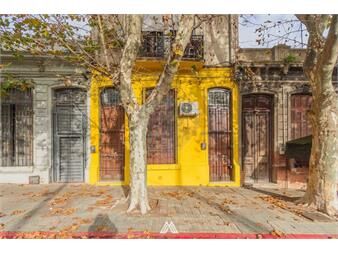 https://www.gallito.com.uy/venta-casa-2-dormitorios-planta-baja-aguada-inmuebles-27434257