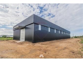 https://www.gallito.com.uy/alquiler-deposito-1000m²-en-4500m²-bypass-pando-inmuebles-27615474