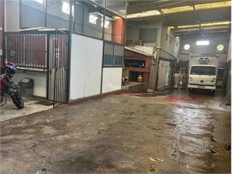 https://www.gallito.com.uy/venta-local-galpon-deposito-cerrito-de-la-victoria-pla-y-sa-inmuebles-24772158