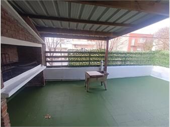 https://web5.gallito.com.uy/homero-de-gregorio-prox-l-a-de-herrera-muy-lindo-punto-inmuebles-27607429