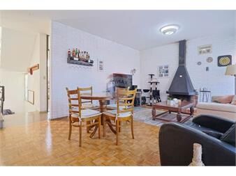 https://www.gallito.com.uy/venta-casa-dos-dormitoriosapartamento-malvin-sur-inmuebles-27615518
