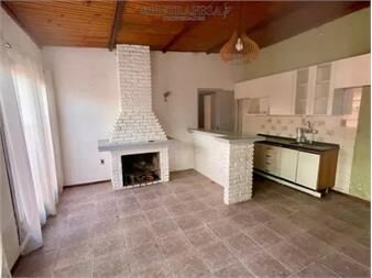 https://www.gallito.com.uy/casa-local-en-alquiler-3dormitorios-2baã±os-inmuebles-27503300