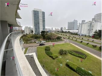 https://www.gallito.com.uy/alquiler-temporal-de-apartamento-2-dormitorios-2-baños-2-e-inmuebles-27092525