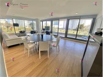 https://www.gallito.com.uy/venta-apartamento-de-3-dormitorios-edificio-inmuebles-27092536