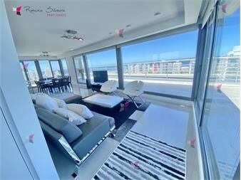 https://www.gallito.com.uy/apartamento-en-alquiler-temporal-3-dormitorios-3-baños-en-inmuebles-27615523