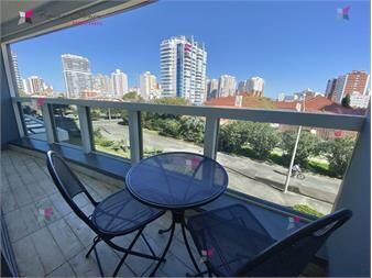 https://www.gallito.com.uy/alquiler-temporarios-1-dormitorios-edificio-alexander-colle-inmuebles-27092543