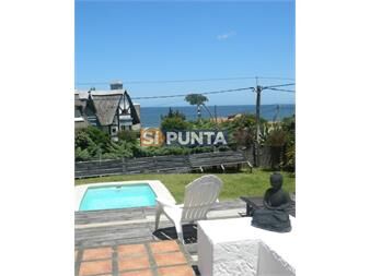 https://www.gallito.com.uy/alquiler-casa-de-5-dormitorios-playa-mansa-inmuebles-27615525