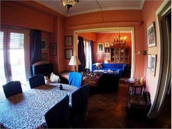https://www.gallito.com.uy/apartamento-en-venta-en-pleno-centro-inmuebles-27615538