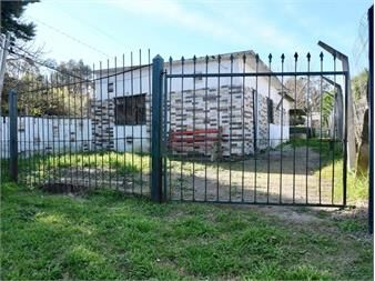 https://www.gallito.com.uy/alquiler-de-casa-2-dormitorios-en-barros-blancos-inmuebles-27615539