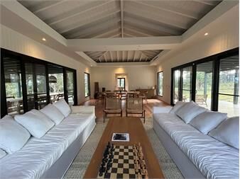 https://www.gallito.com.uy/casa-en-venta-y-alquiler-en-puerto-quetzal-4-dormitorios-inmuebles-27615543