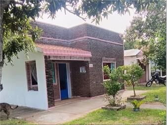 https://www.gallito.com.uy/alquiler-de-casa-3-dormitorios-inmuebles-26995070