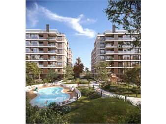 https://www.gallito.com.uy/venta-apto-1-dorm-en-pozo-barra-de-carrasco-inmuebles-27284238