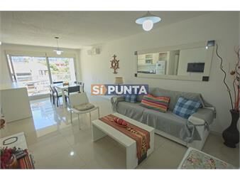 https://www.gallito.com.uy/apartamento-de-1-dormitorio-en-alquiler-playa-brava-inmuebles-27615567