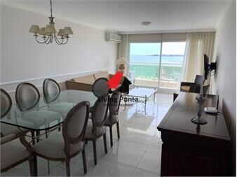 https://www.gallito.com.uy/mansa-3-dormitorios-primera-linea-inmuebles-27615569