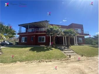 https://www.gallito.com.uy/casa-en-venta-punta-piedras-inmuebles-27092459