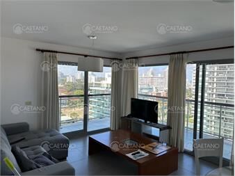 https://www.gallito.com.uy/apartamento-en-alquiler-temporal-2-dormitorios-inmuebles-27615570