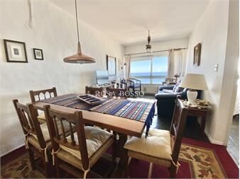 https://www.gallito.com.uy/apartamento-alquiler-2-dormitorios-punta-del-inmuebles-24212778