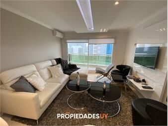 https://www.gallito.com.uy/coral-tower-inmuebles-26242516