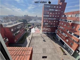 https://www.gallito.com.uy/al2153p-venta-apto-3dorm-union-cooperativa-uso-y-goce-inmuebles-27607373