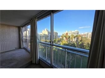 https://www.gallito.com.uy/venta-punta-carretas-apartamento-4-dormitorios-ga-inmuebles-27401431