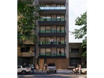 https://www.gallito.com.uy/venta-de-apartamento-2-dormitorios-en-genova-tres-cruces-inmuebles-24868692