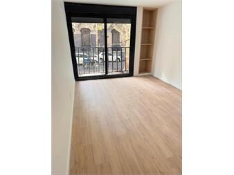 https://www.gallito.com.uy/apartamento-venta-1-dormitorio-cordon-constituyente-y-yaro-inmuebles-27517962