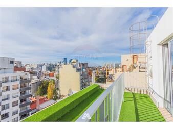 https://www.gallito.com.uy/venta-apartamento-3-dormitorios-2-garajes-terraza-inmuebles-27522592