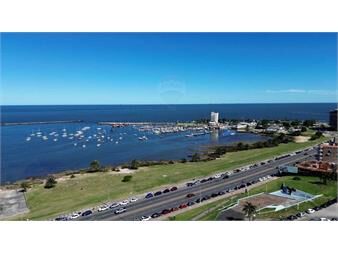https://www.gallito.com.uy/venta-apartamento-a-estrenar-un-dormitorio-buceo-inmuebles-27296991