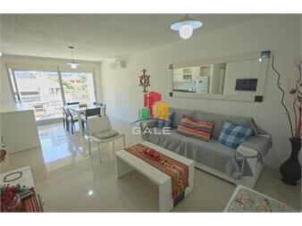 https://www.gallito.com.uy/apartamento-de-1-dormitorio-en-alquiler-playa-brava-inmuebles-27615606
