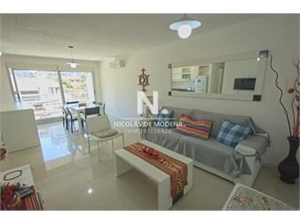 https://www.gallito.com.uy/apartamento-de-1-dormitorio-en-alquiler-playa-brava-inmuebles-27615607