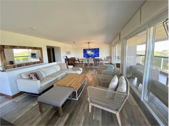 https://www.gallito.com.uy/hermoso-apartamento-en-playa-brava-en-primera-al-inmuebles-26089783